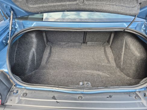 Used 2023 Dodge Challenger R/T Scat Pack w/ Plus Package image 10