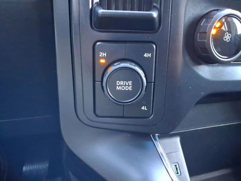 Used 2021 Ford F150 XL w/ STX Appearance Package image 24