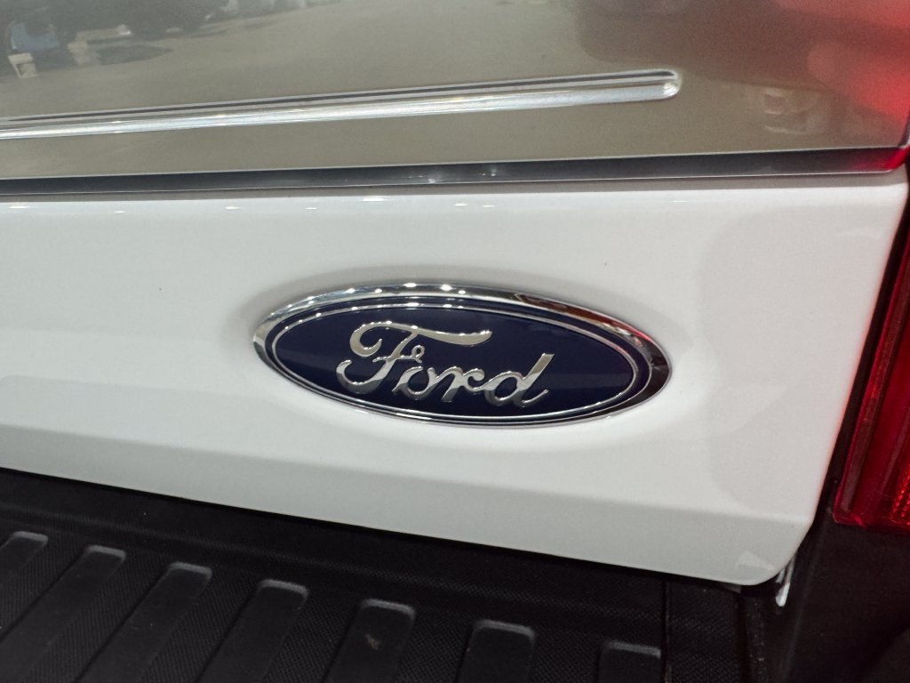 Used 2021 Ford F250 King Ranch w/ King Ranch Ultimate Package AWD/4WD image 33