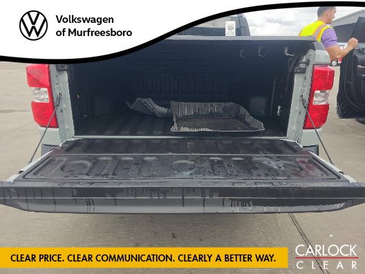 Used 2023 Ford Maverick XLT w/ XLT Luxury Package FWD image 11