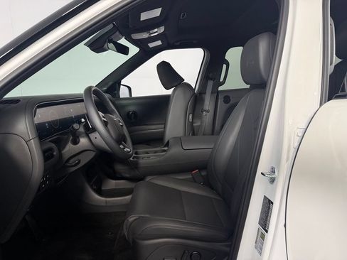 Used 2026 Hyundai Palisade XRT Pro AWD/4WD image 17