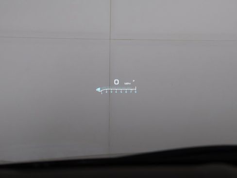 Used 2024 Buick Enclave Premium image 48