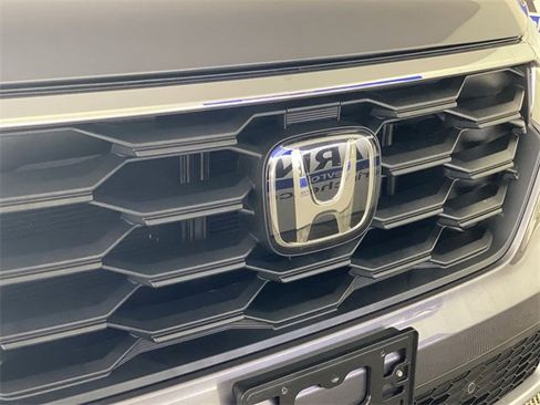 Used 2023 Honda Pilot EX-L image 35