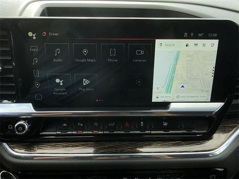 Used 2023 GMC Sierra 1500 Elevation w/ Preferred Package image 23