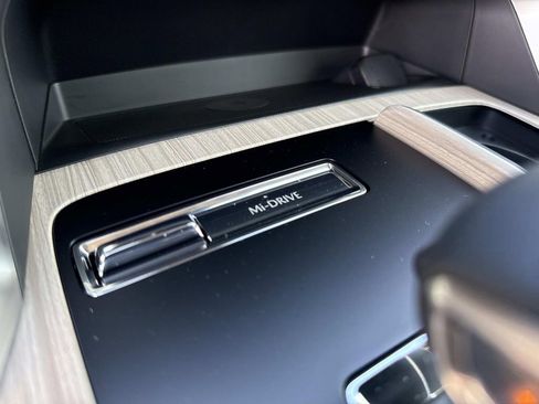 New 2026 MAZDA CX-70 3.3 Turbo w/ Preferred Package image 34