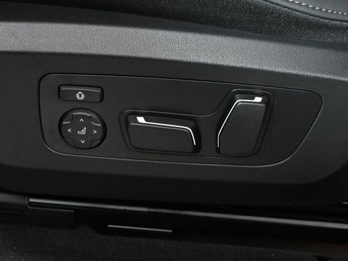 New 2026 BMW X3 xDrive30 w/ Convenience Package image 27