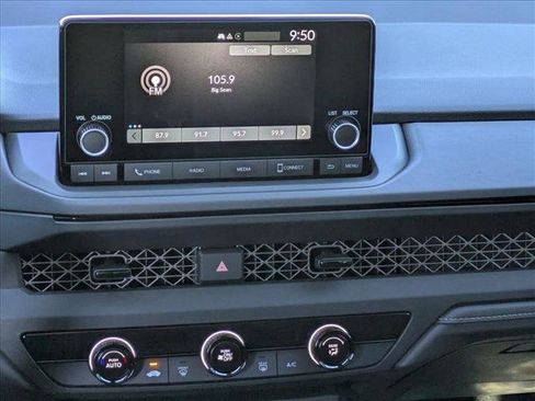 Used 2024 Honda Accord LX image 15