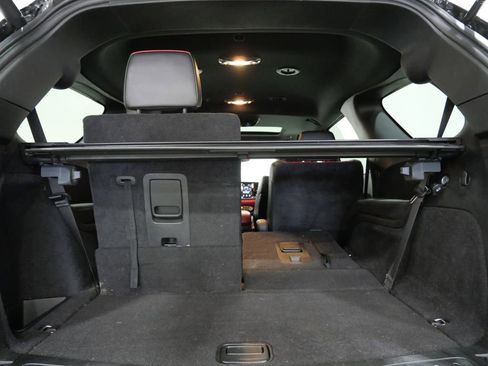 Used 2022 Dodge Durango R/T w/ Tow 'N Go Package image 29