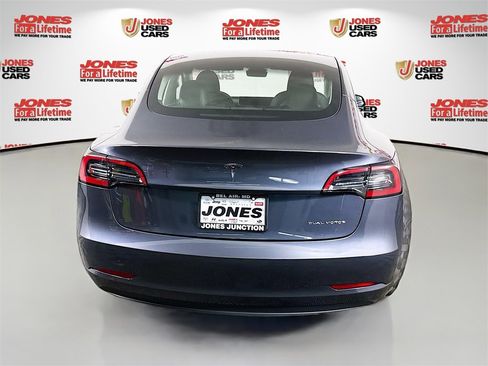 Used 2023 Tesla Model 3 Long Range image 15