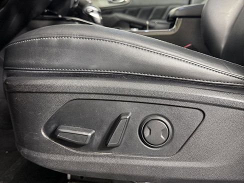 Used 2021 Kia Sorento SX image 7