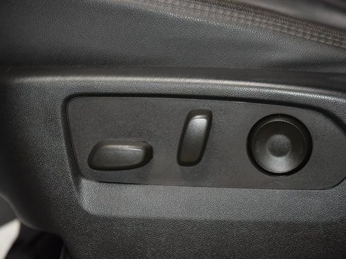 Used 2023 Chevrolet Tahoe High Country image 41