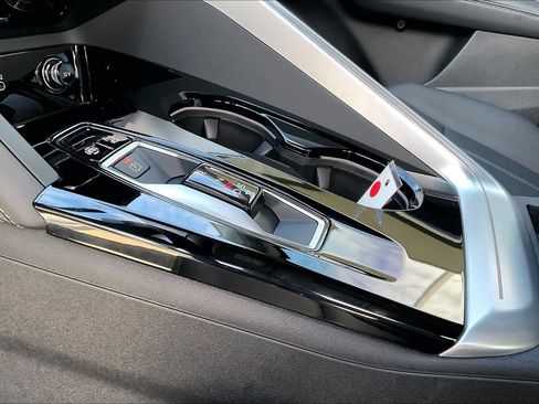 New 2025 Audi Q5 Premium Plus image 7