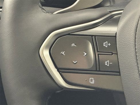 New 2026 Lexus TX 350 AWD image 30