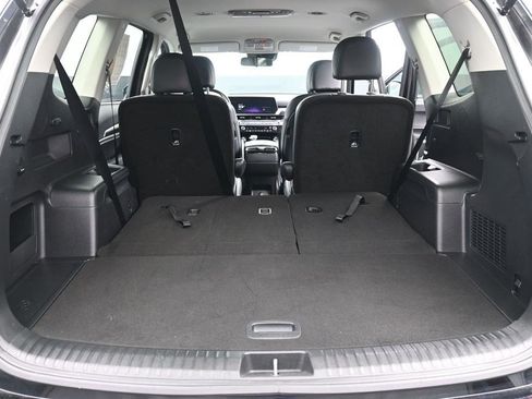 Used 2023 Kia Telluride S FWD image 15