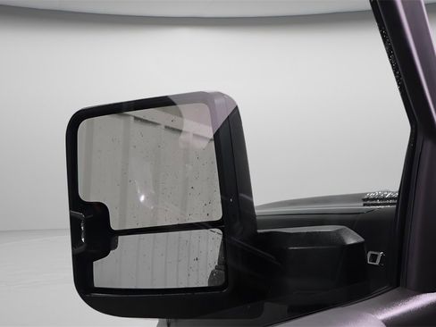 Used 2023 Chevrolet Silverado 1500 RST w/ Convenience Package II image 22