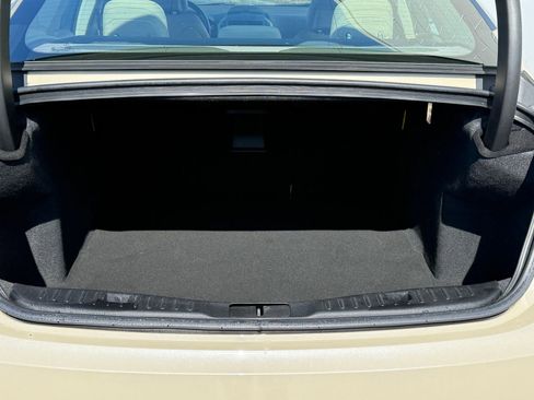 Used 2018 Lincoln MKZ Reserve image 30