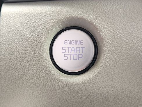 Used 2024 Kia Sorento SX FWD image 20