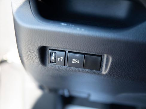 Used 2024 Toyota RAV4 LE image 17