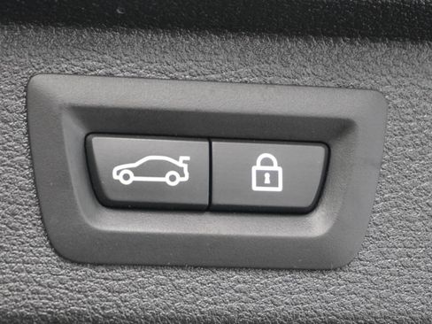 Used 2017 BMW X5 xDrive35i image 37