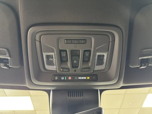 Used 2023 GMC Sierra 1500 Denali w/ Denali Reserve Package image 41