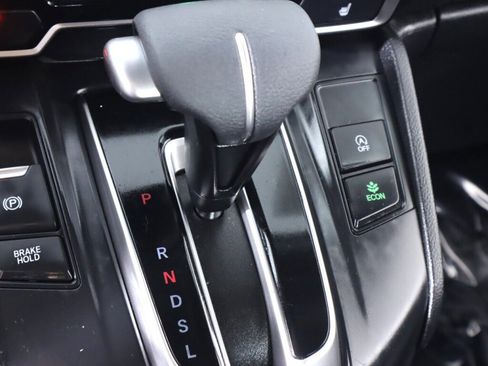 Used 2022 Honda CR-V EX image 26