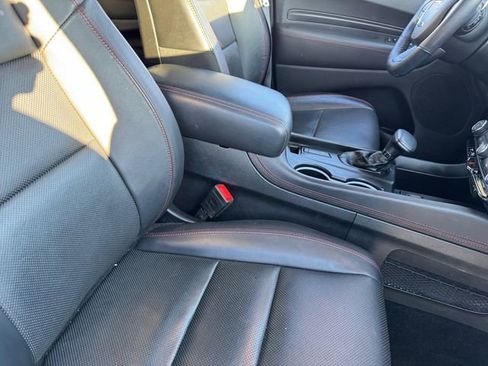 Used 2023 Dodge Durango R/T image 11