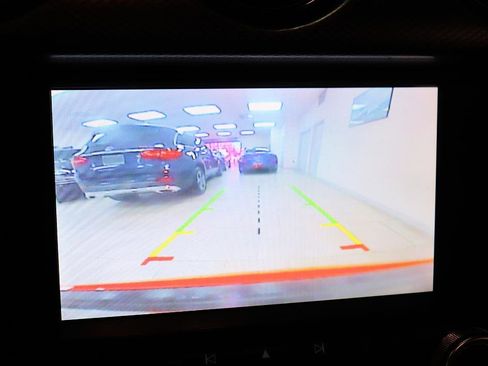 Used 2016 Ford Mustang GT w/ Interior & Wheel Package image 29