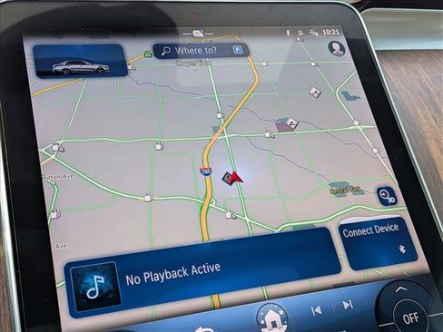 Certified 2025 Mercedes-Benz C 300 Sedan image 15