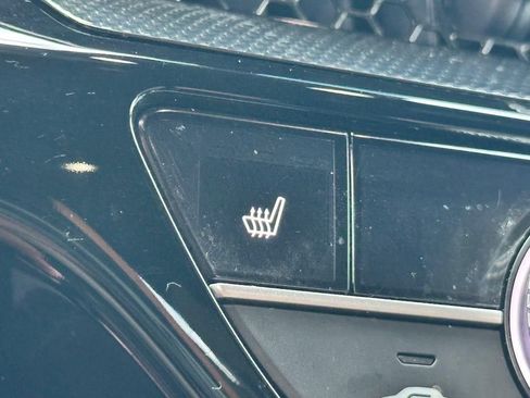 Used 2023 Honda CR-V Sport Touring image 19