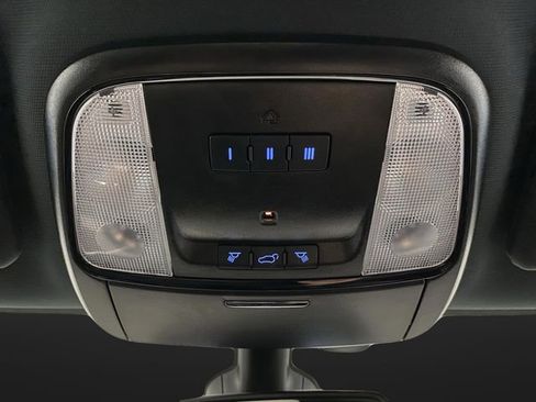 Certified 2021 Dodge Durango GT image 25