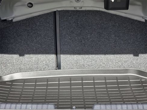 New 2026 Volkswagen Jetta SE image 23