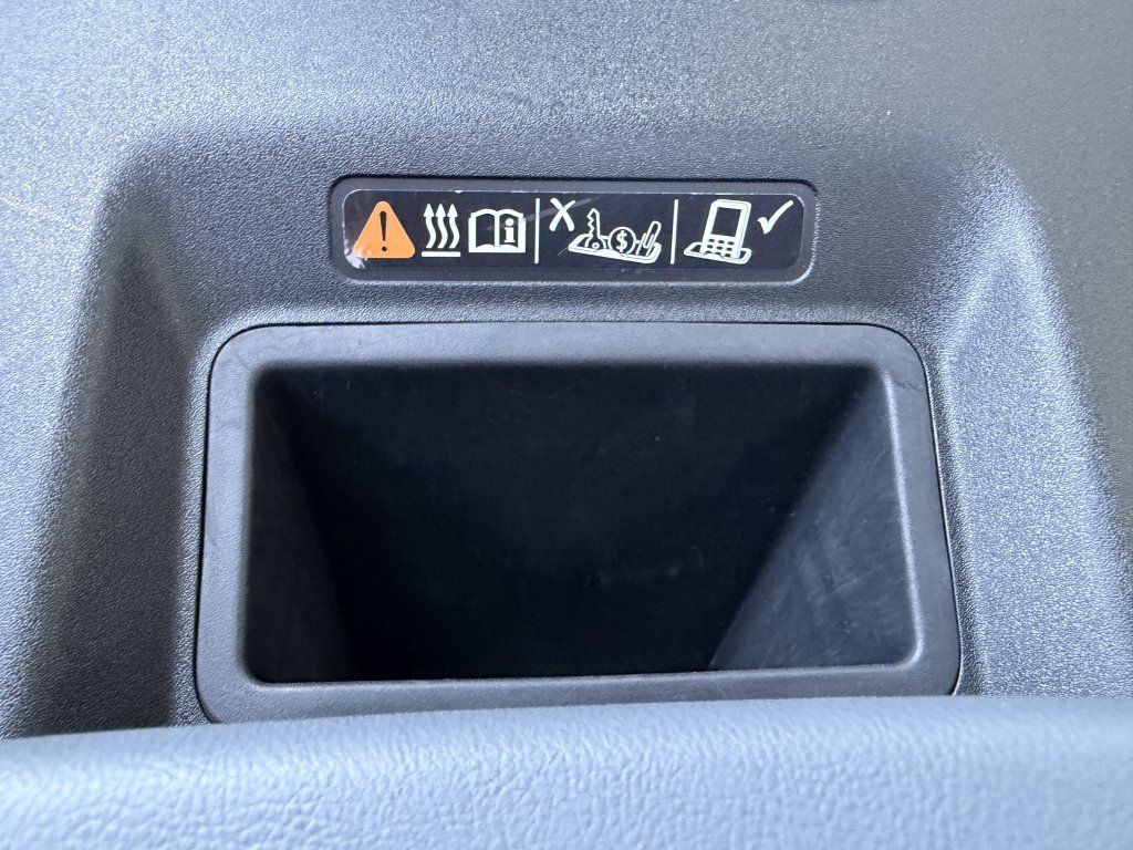 Used 2024 Honda Prologue Touring image 25