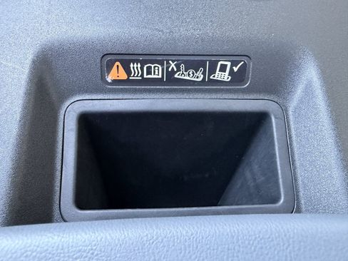 Used 2024 Honda Prologue Touring image 25