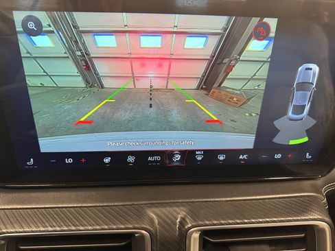 Used 2024 Ford Mustang GT Premium image 15