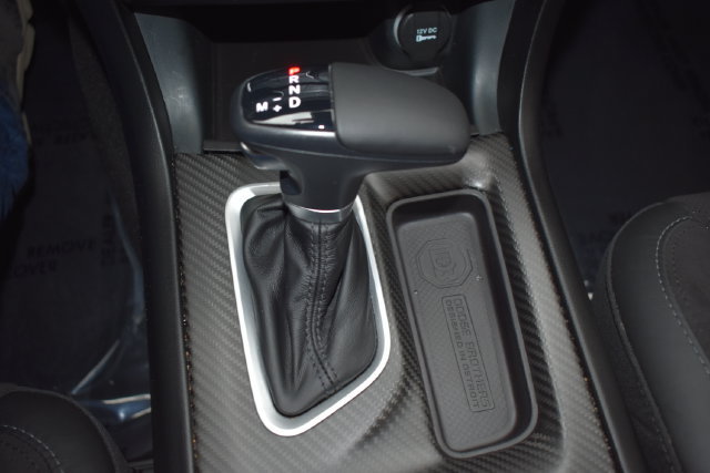 Used 2023 Dodge Charger Scat Pack w/ Plus Group RWD image 31