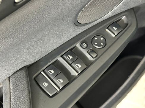 Used 2017 BMW X3 sDrive28i image 24