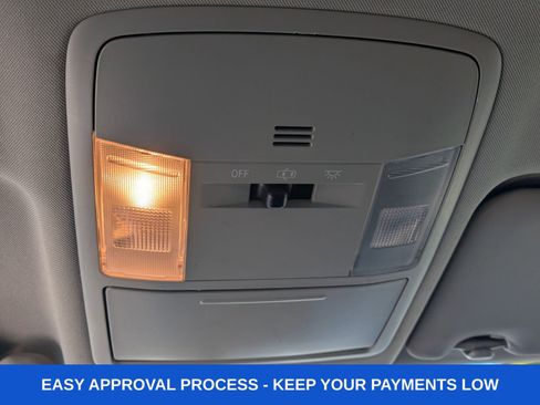 Used 2018 Toyota RAV4 LE w/ All Weather Liner Package image 23