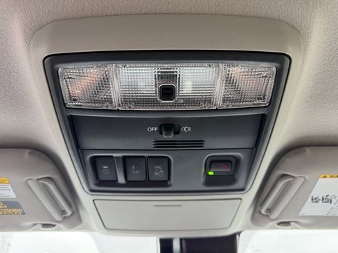 Used 2024 Toyota 4Runner SR5 image 27