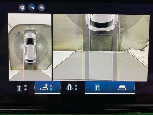 New 2026 Honda Prologue Elite image 17