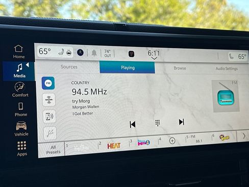 New 2026 Jeep Wrangler Willys image 17