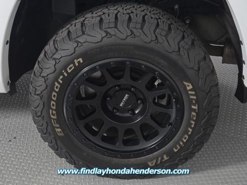 Used 2022 RAM 1500 Laramie AWD/4WD image 10
