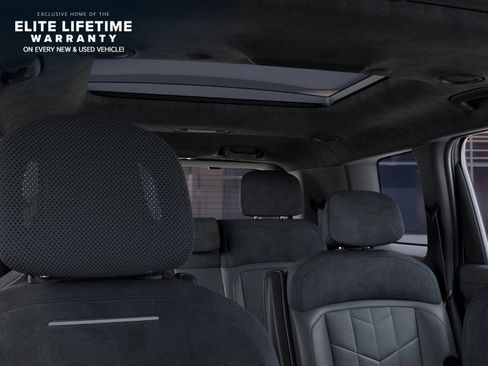 New 2027 Kia Telluride SX Prestige X-Pro AWD/4WD image 28