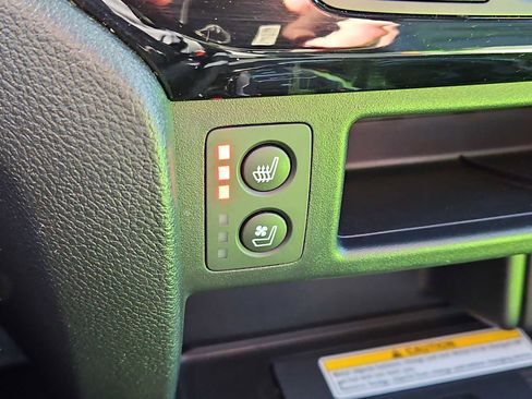 Certified 2023 Honda Passport Elite image 35