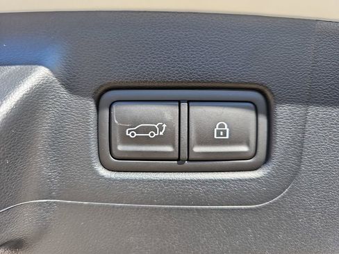 New 2026 Hyundai Santa Fe SE AWD/4WD image 13