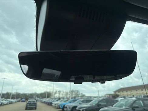 New 2026 GMC Sierra 1500 Denali w/ Technology Package AWD/4WD image 35