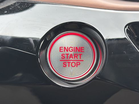Used 2023 Acura MDX w/ Technology Package FWD image 28