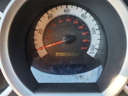 Used 2015 Toyota Tacoma 4x4 Double Cab w/ TRD Sport Package image 21