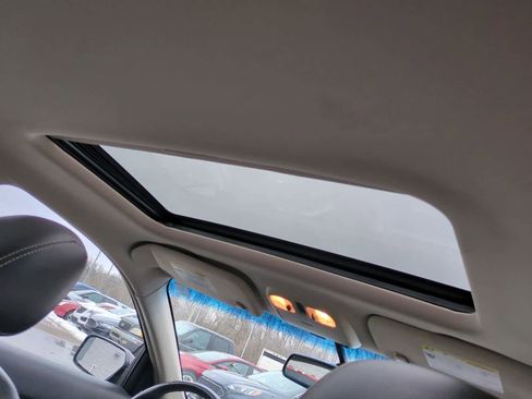 Used 2010 Ford Fusion Sport image 22