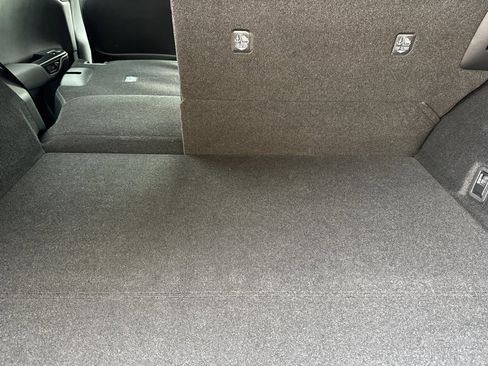 New 2026 Lexus RZ 350e 2WD image 15