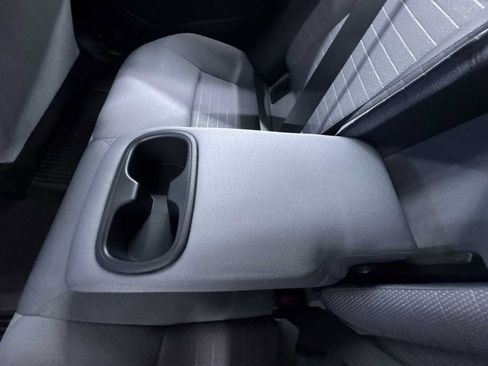 Used 2025 Toyota Corolla FX image 37